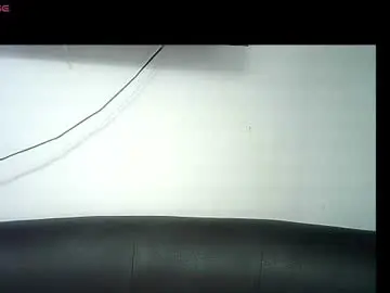 Chaturbate Watch Live Sex Cams of vienat_18