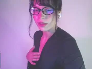Chaturbate Best live sex cam show of _miaw
