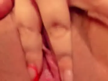 Chaturbate Adult Webcams of _oliviajoness