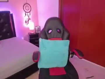 Chaturbate Watch Live Sex Cams of _oliviajoness