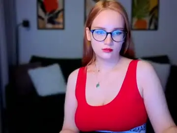 Chaturbate Sex Chat of adaevanss