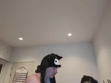 Chaturbate Sex Chat of alexfilmx