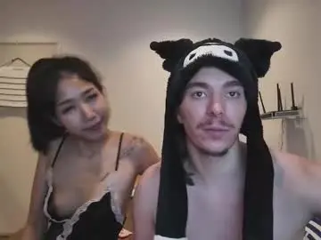 Chaturbate Best Webcam of alexfilmx