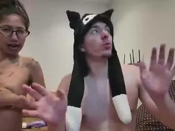 Chaturbate Best live sex cam show of alexfilmx