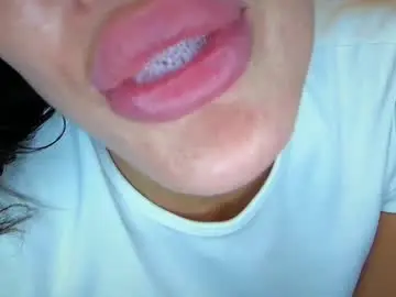Chaturbate Best Webcam of angelbabylovee