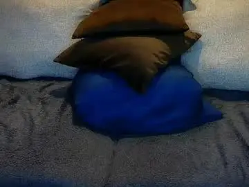 Chaturbate Best Webcam of angelbabylovee