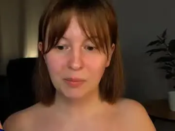 Chaturbate Adult Webcams of arizzzona_baby