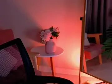 Chaturbate Sex Chat of arizzzona_baby