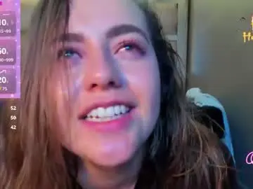 Chaturbate Live Porn of azarenka_a