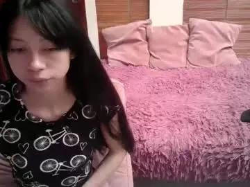 Chaturbate Private Sex Chat of cintya_torres_1