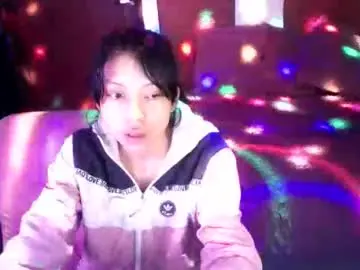 Chaturbate Watch Live Sex Cams of cintya_torres_1