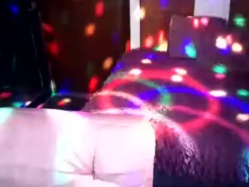 Chaturbate Watch Live Sex Cams of cintya_torres_1