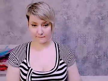 Chaturbate Adult Video Chat of djullia