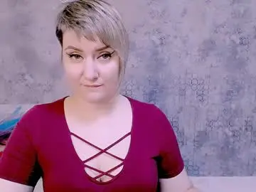 Chaturbate Adult Video Chat of djullia
