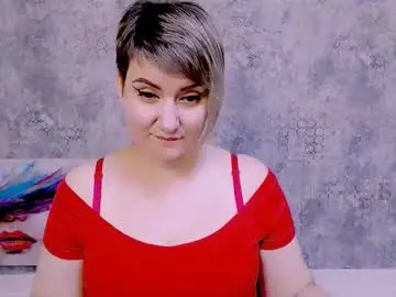 Chaturbate Live Sex of djullia