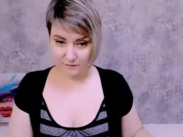 Chaturbate Adult Webcams of djullia