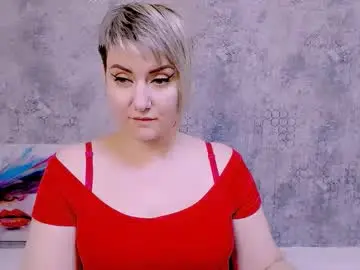 Chaturbate Best live sex cam show of djullia