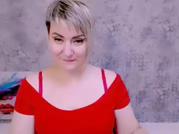 Chaturbate Adult Webcams of djullia
