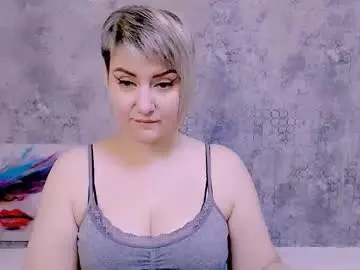 Chaturbate Best live sex cam show of djullia