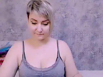 Chaturbate Sex Cam of djullia