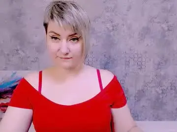 Chaturbate Best live sex cam show of djullia