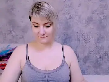 Chaturbate Adult Video Chat of djullia