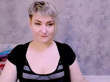 Chaturbate Adult Webcams of djullia