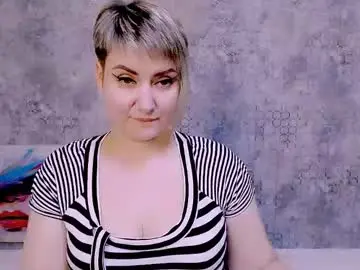 Chaturbate Sex Chat of djullia