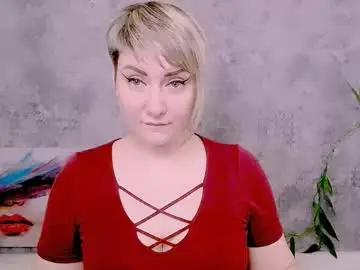 Chaturbate Watch Live Sex Cams of djullia