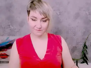 Chaturbate Best live sex cam show of djullia