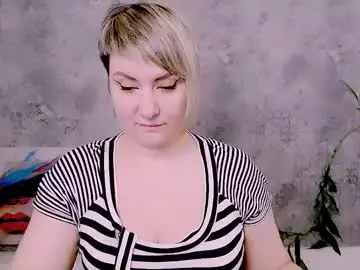 Chaturbate Free Live Porn of djullia