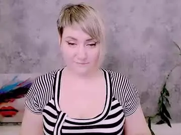 Chaturbate Watch Live Sex Cams of djullia