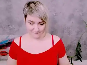 Chaturbate Nude Webcam of djullia