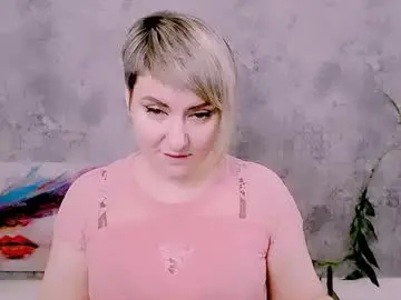 Chaturbate Best Webcam of djullia