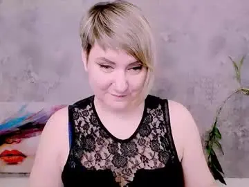 Chaturbate Private Sex Chat of djullia