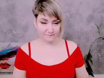 Chaturbate Adult Webcam of djullia