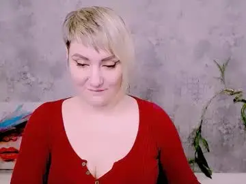 Chaturbate Free Live Porn of djullia