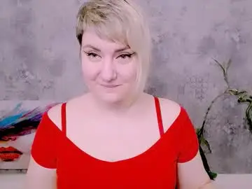 Chaturbate Free Live Porn of djullia