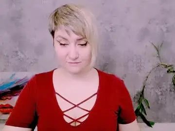 Chaturbate Sex Chat of djullia