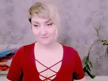 Chaturbate Adult Webcam of djullia