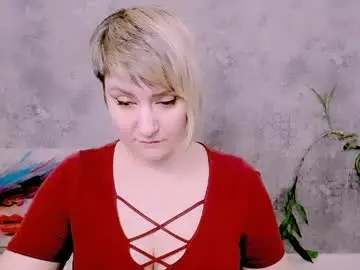 Chaturbate Live Porn of djullia