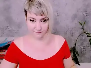 Chaturbate Best Webcam of djullia