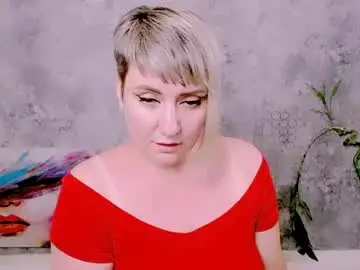 Chaturbate Best live sex cam show of djullia