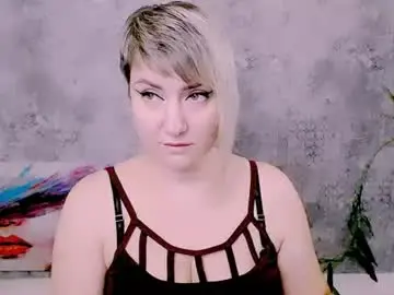 Chaturbate Free Live Porn of djullia