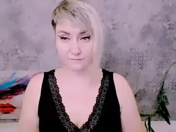 Chaturbate Free Live Porn of djullia