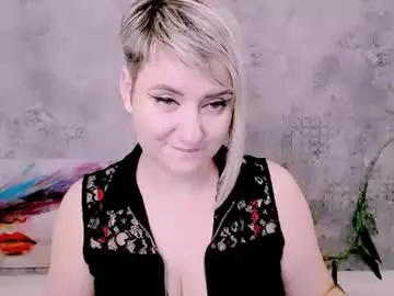 Chaturbate Nude Webcam of djullia