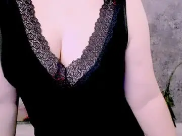 Chaturbate Adult Webcams of djullia