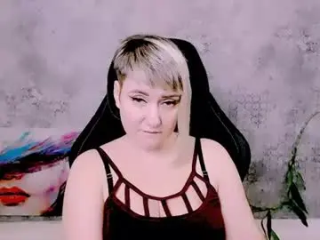 Chaturbate Adult Webcams of djullia