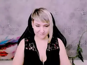 Chaturbate Live Porn of djullia
