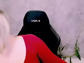 Chaturbate Free Live Porn of djullia